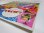 画像5: BEATLES / A Collection Of Beatles Oldies