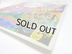 画像6: BEATLES / A Collection Of Beatles Oldies