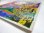 画像6: BEATLES / A Collection Of Beatles Oldies