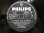 画像3: PEDDLERS / Live At The Pickwick!