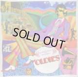 BEATLES / A Collection Of Beatles Oldies