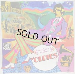 画像1: BEATLES / A Collection Of Beatles Oldies