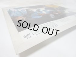 画像8: BEATLES / A Collection Of Beatles Oldies