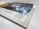 画像9: BEATLES / A Collection Of Beatles Oldies