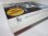 画像11: BEATLES / A Collection Of Beatles Oldies