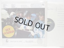 画像2: BEATLES / A Collection Of Beatles Oldies