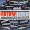 画像1: V.A. / Motown Magic (1)