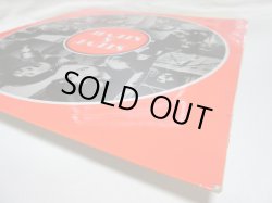 画像6: STEVE & STEVIE / Steve & Stevie