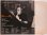 画像2: JOHN DANKWORTH & HIS ORCHESTRA / Movies 'N' Me