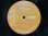 画像3: JOHN DANKWORTH & HIS ORCHESTRA / Movies 'N' Me