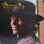 画像1: JOHN DANKWORTH & HIS ORCHESTRA / Movies 'N' Me (1)