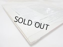 画像10: JERI SOUTHERN / Southern Breeze