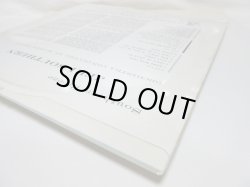 画像9: JERI SOUTHERN / Southern Breeze