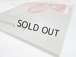 画像6: JERI SOUTHERN / Southern Breeze