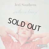 JERI SOUTHERN / Southern Breeze