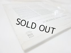 画像7: JERI SOUTHERN / Southern Breeze