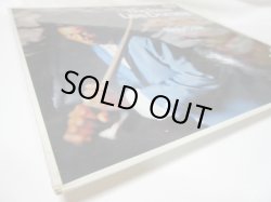 画像6: LEE DORSEY / The New Lee Dorsey