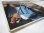 画像6: LEE DORSEY / The New Lee Dorsey