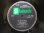 画像3: LEE DORSEY / The New Lee Dorsey