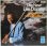 画像1: LEE DORSEY / The New Lee Dorsey (1)