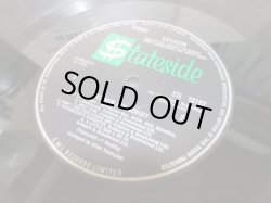 画像4: LEE DORSEY / The New Lee Dorsey