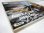 画像5: LEE DORSEY / The New Lee Dorsey
