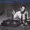 画像1: DONALD FAGEN / The Nightfly (1)