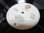 画像4: DONALD FAGEN / The Nightfly
