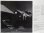 画像2: DONALD FAGEN / The Nightfly
