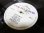 画像4: STEVE BENBOW / Steve Benbow Sings