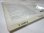 画像7: STEVE BENBOW / Steve Benbow Sings