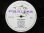 画像3: STEVE BENBOW / Steve Benbow Sings