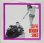 画像1: STEVE BENBOW / Steve Benbow Sings (1)
