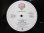 画像3: DONALD FAGEN / The Nightfly