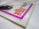画像5: STEVE BENBOW / Steve Benbow Sings