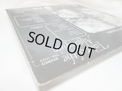 画像7: JOHN SURMAN・JOHN WARREN / Tales Of The Algonquin