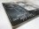 画像7: JOHN SURMAN・JOHN WARREN / Tales Of The Algonquin
