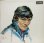 画像1: DAVE BERRY / This Special Sound Of  (1)