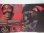 画像3: MARVIN GAYE / Let's Get It On