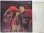 画像2: MARVIN GAYE / Let's Get It On