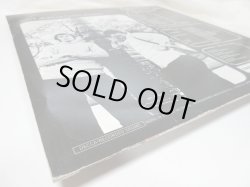 画像9: JOHN SURMAN・JOHN WARREN / Tales Of The Algonquin