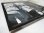 画像9: JOHN SURMAN・JOHN WARREN / Tales Of The Algonquin