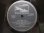 画像4: MARVIN GAYE / Let's Get It On