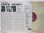 画像2: DAVE BERRY / This Special Sound Of 