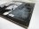 画像8: JOHN SURMAN・JOHN WARREN / Tales Of The Algonquin