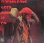 画像1: MARVIN GAYE / Let's Get It On (1)