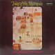 JOHN SURMAN・JOHN WARREN / Tales Of The Algonquin