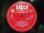 画像3: DAVE BERRY / This Special Sound Of 