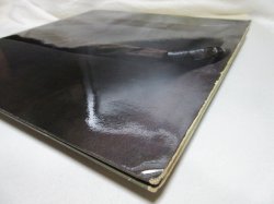 画像7: SCOTT WALKER / Scott Walker Sings Songs From His T.V. Series