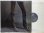 画像2: SCOTT WALKER / Scott Walker Sings Songs From His T.V. Series